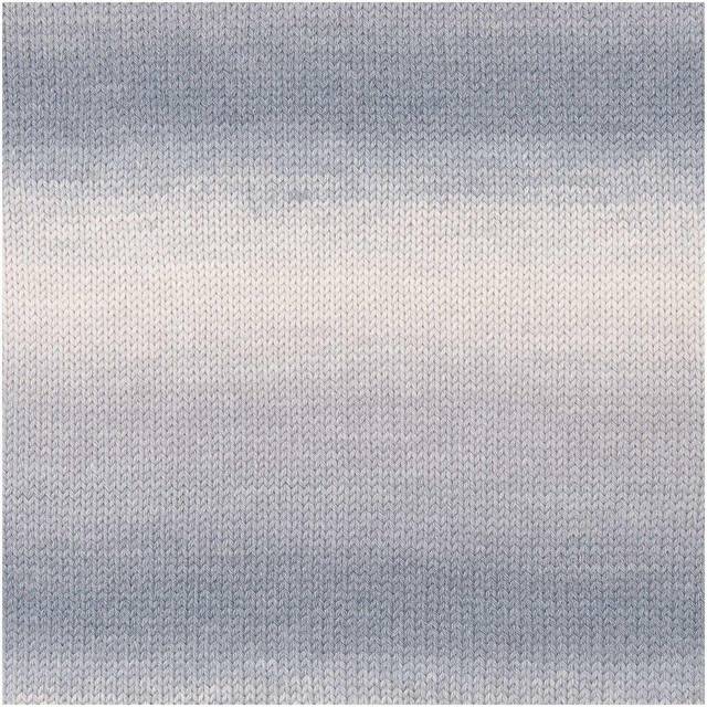 Rico Baby Double Knitting Wool Acrylic Wool Blend Washable Yarn - Pebbles (028)