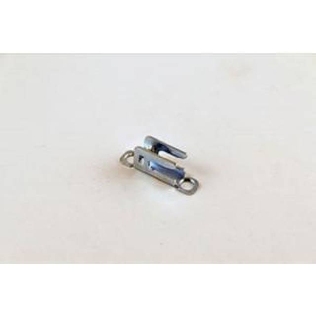 CUBIC RULLEFANG FOR EMKA