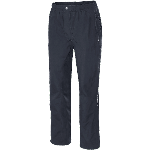 Galvin Green Andy Navy 4XL Trousers