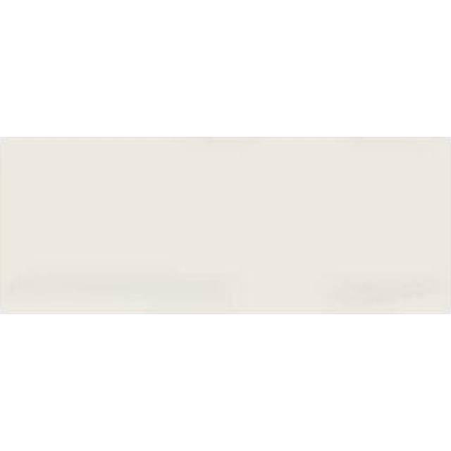 Johnstone's Matt Emulsion Paint, 2.5L, Silver Feather