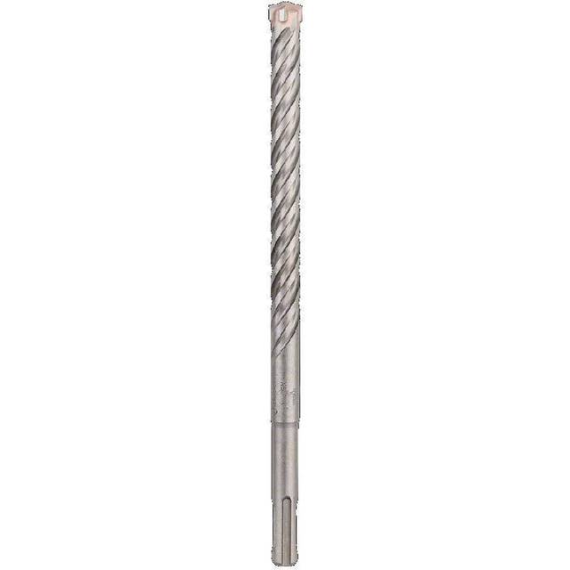Bosch 2608833824 15 x 400 x 460mm SDS-Plus-5X Hammer Bit