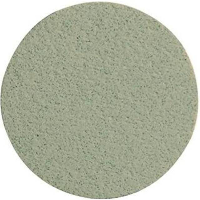 3M Trizact 443SA Sliprondellsats, excenterslip 50414 150 P3000