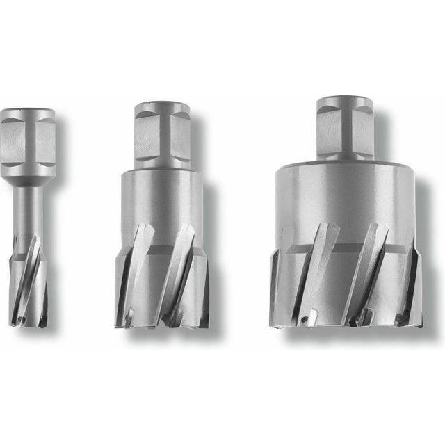 Fein Ultra TCT Carbide Core Mag Drill Hole Cutter 45mm 50mm