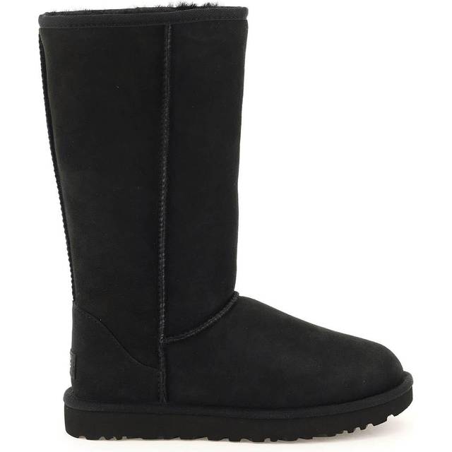 Classic Tall II Boot