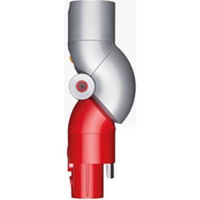 Dyson Low reach adaptor