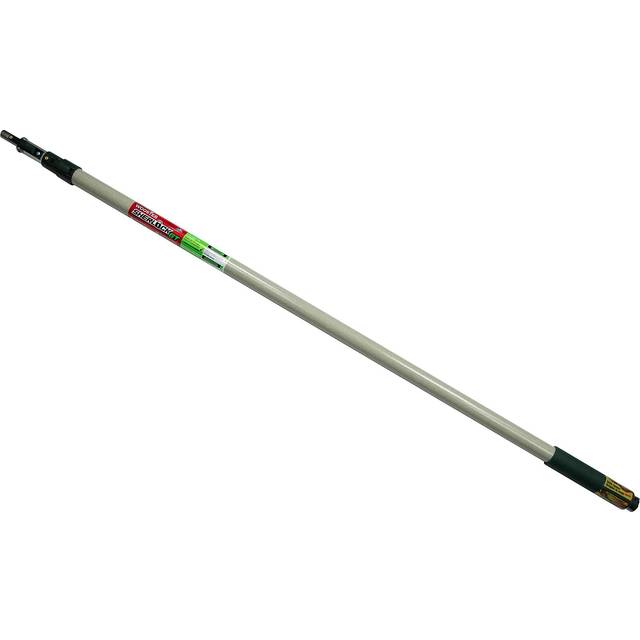 Wooster - Sherlock GT Convertible Extension Pole 4' x 8'