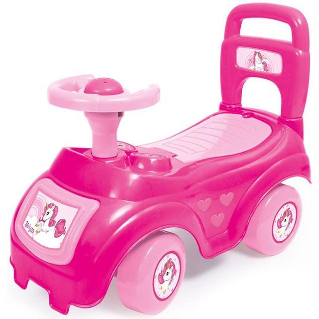 Dolu Unicorn Sit n Ride