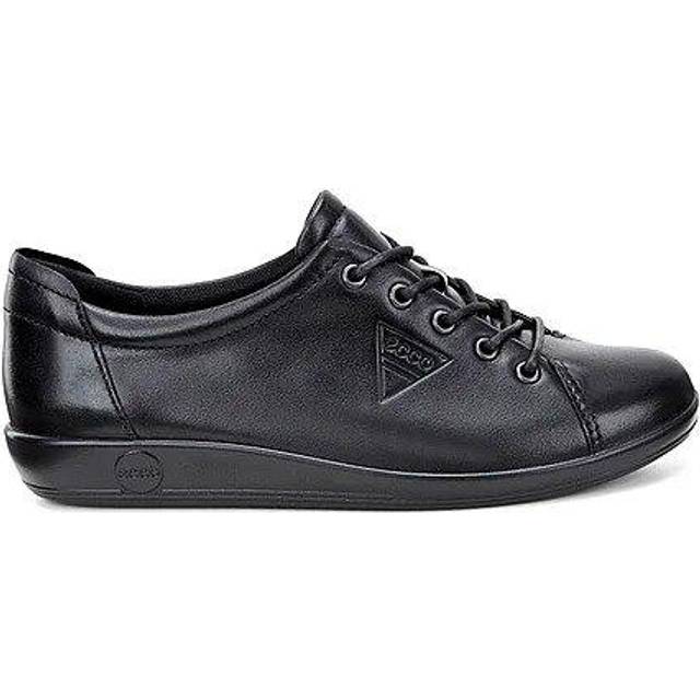 ECCO Soft 2.0 Tie