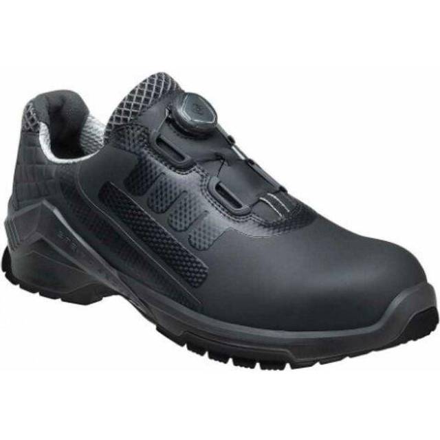 Halbschuh VD PRO 3500 BOA SF. S3 SRC CI ESD 48