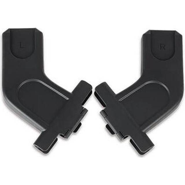 UPPAbaby MINU V2 Bilstolsadapter