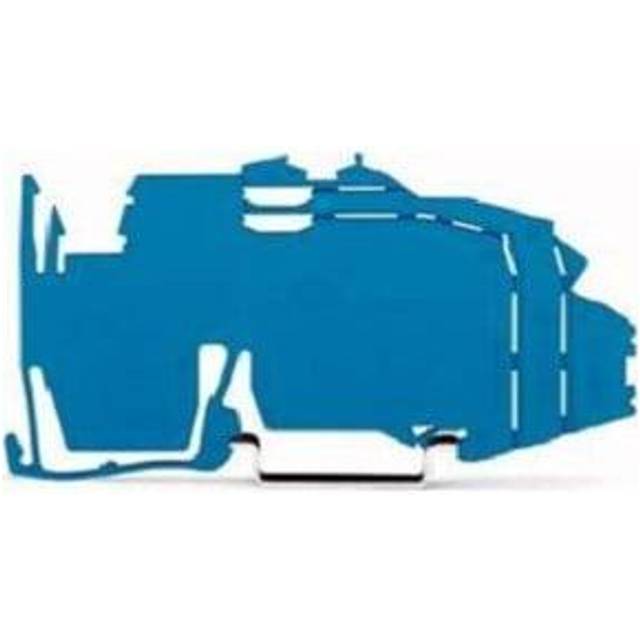 2009-304 - Busbar support 1-p 2009-304