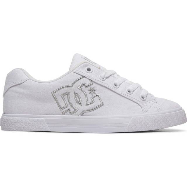 DC Shoes Chelsea Tx - Shoes for Women