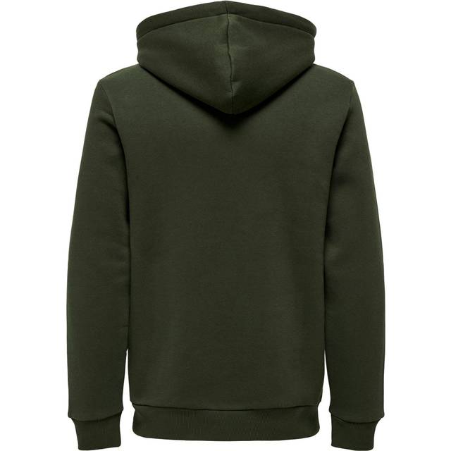 Onsceres Sweatshirt