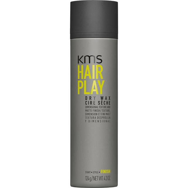 Hair Play Dry Wax - 150 ml