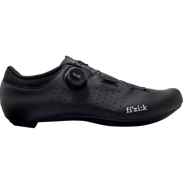 Cykelskor FIZIK Vento Omna Svart 38