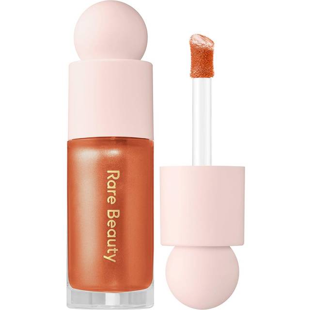 Rare Beauty Positive Light Liquid Highlighter 15Ml Captivate 15Ml - Captivate 15ml