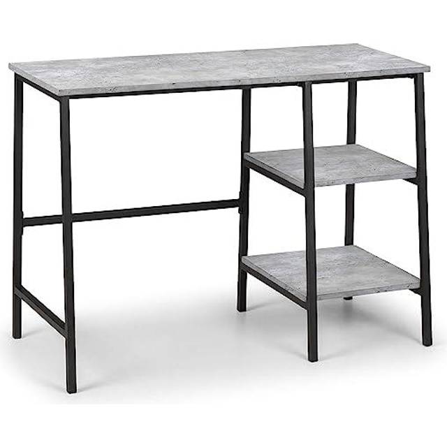 Julian Bowen Staten Desk Desk