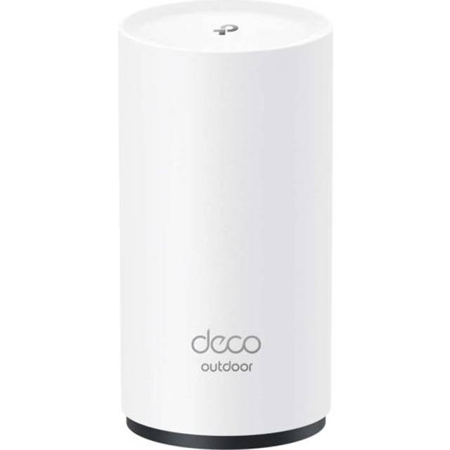 TP-Link Deco X50-Outdoor(1-pack)