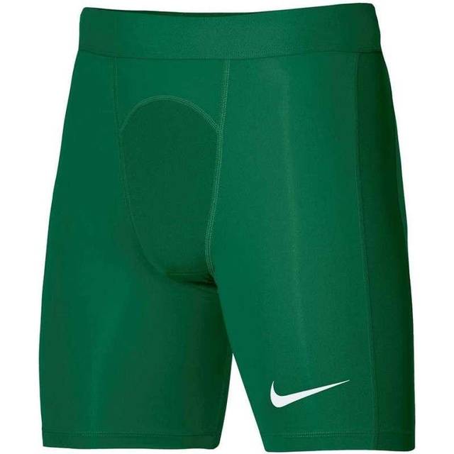 Nike Strike Pro Short
