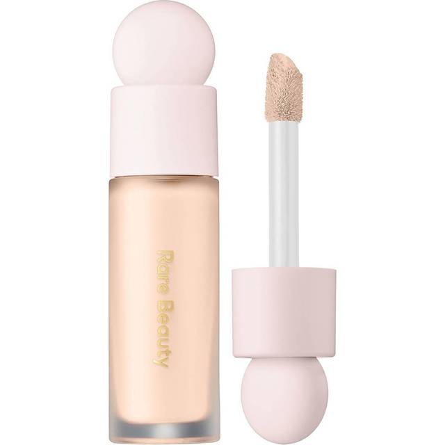 Rare Beauty Liquid Touch Brightening Concealer 7.5Ml 120C (7,5 Ml) - 120C (7,5 ml)
