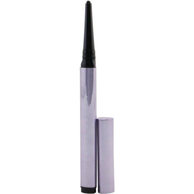 Fenty Beauty Flypencil Longwear Pencil Eyeliner 0.3G Cuz I'M Black - CUZ I'M BLACK