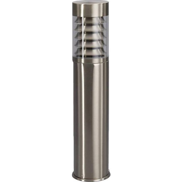 Lindby - Enja Garden Lamp Steel