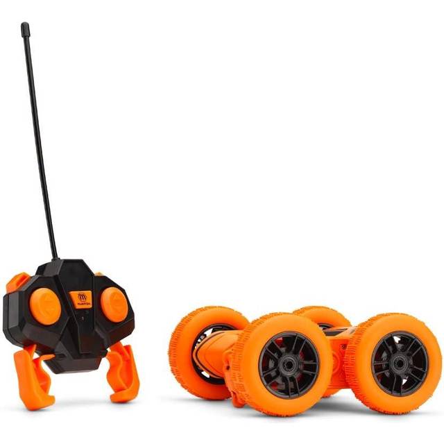 RED5 360 Stunt Buggy