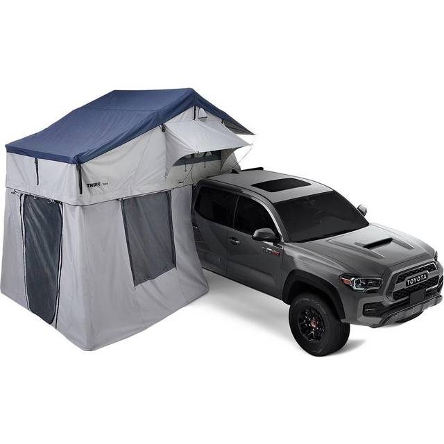 Thule Tepui Autana 3 - Taktält Grå