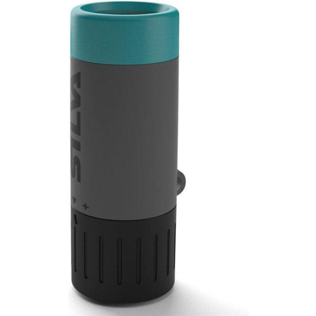 Silva Pocket 7X Kikare