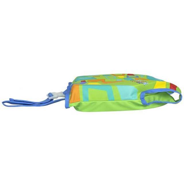 Bestway Swim Vest - 1-3 Years (Style May Vary)
