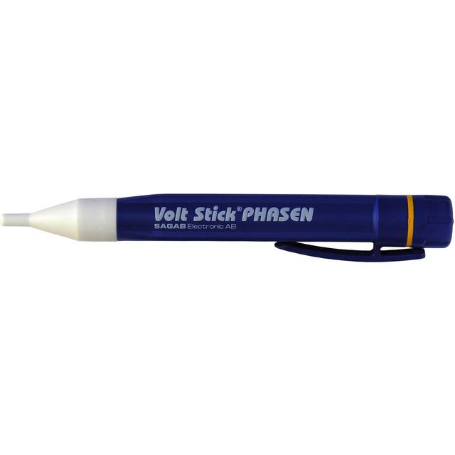 Sagab Volt Stick PHASEN Spänningsindikator