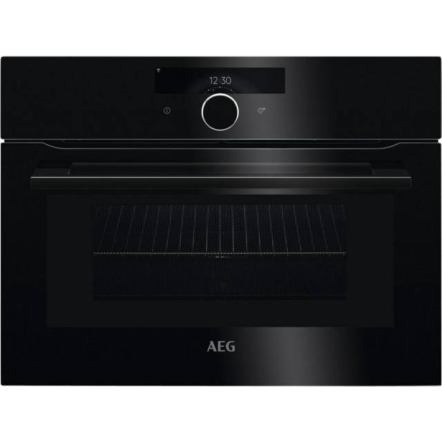 BBB9000QB