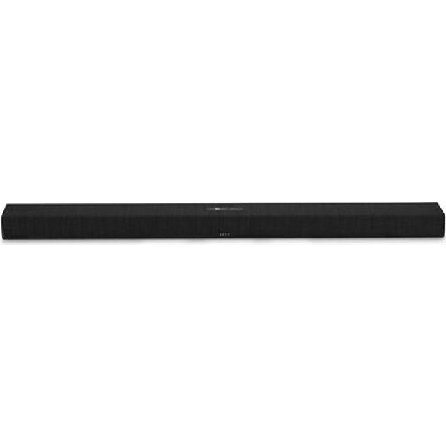 Harman/Kardon Citation Bar Svart