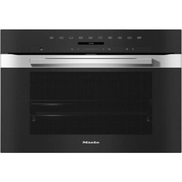 Miele Miele Upper Basket with Open Front for PG8504 Glass Washer EACH
