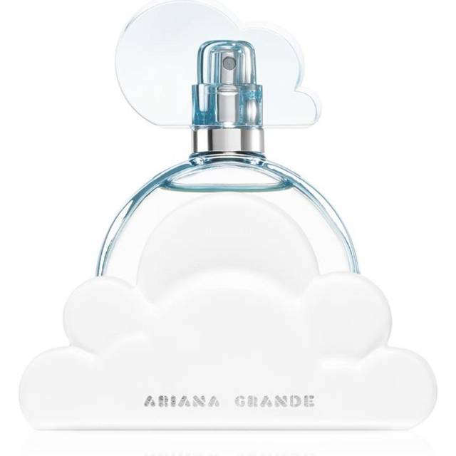 ARIANA GRANDE Cloud Edp |Nude |100 ml