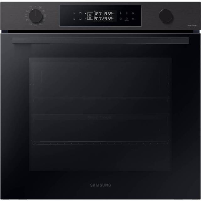 Samsung NV7B4430YCB/U1