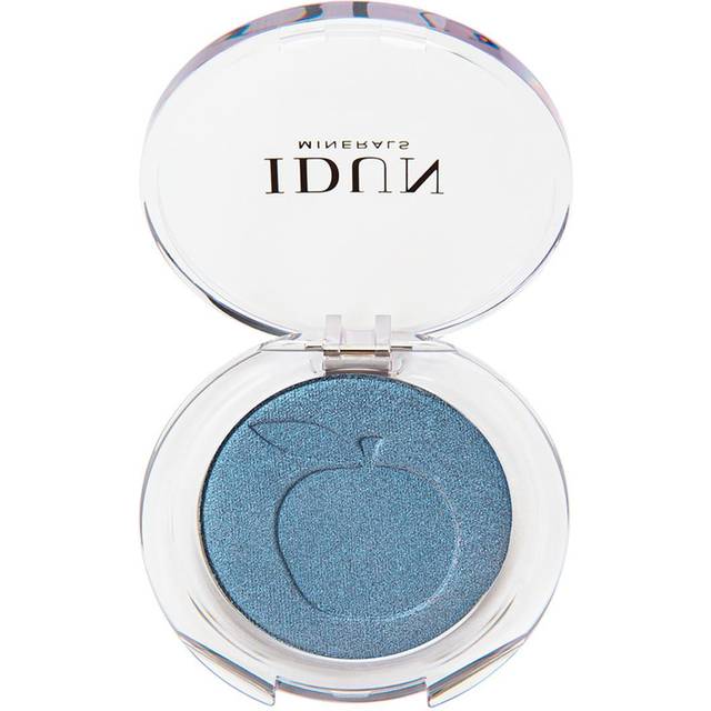 IDUN Eyeshadow Single 3 gram No. 106