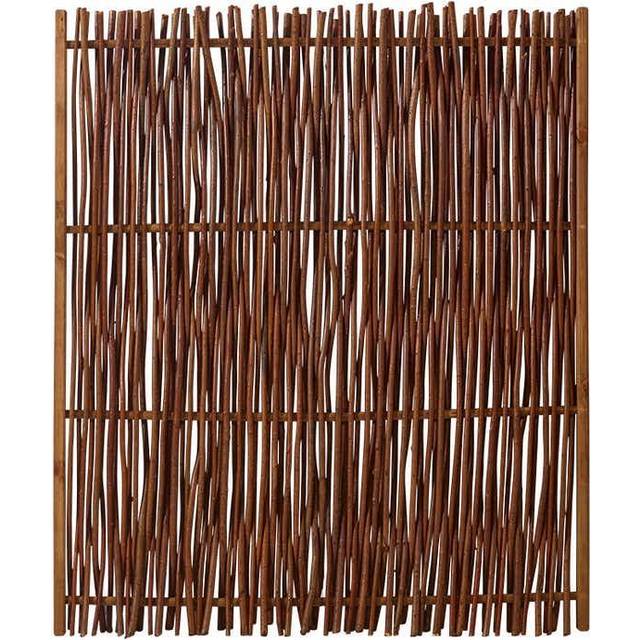 Plus pilehegn luksus 120x140 cm 35308-1   20 stk/bdt