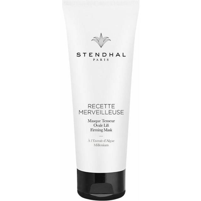 Stendhal Ansigtsmaske Recette Merveilleuse 75ml