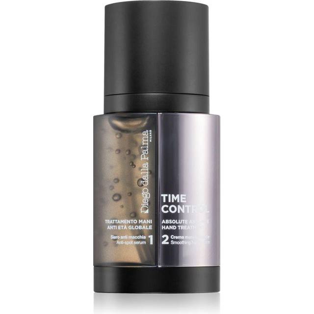 diego dalla palma Time Control Absolute Anti Age Genoprettende håndcreme 50ml