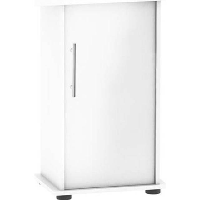 Juwel Primo 60/70 - Cabinet Only - White