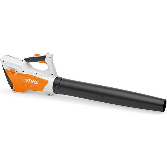 Stihl BGA 45