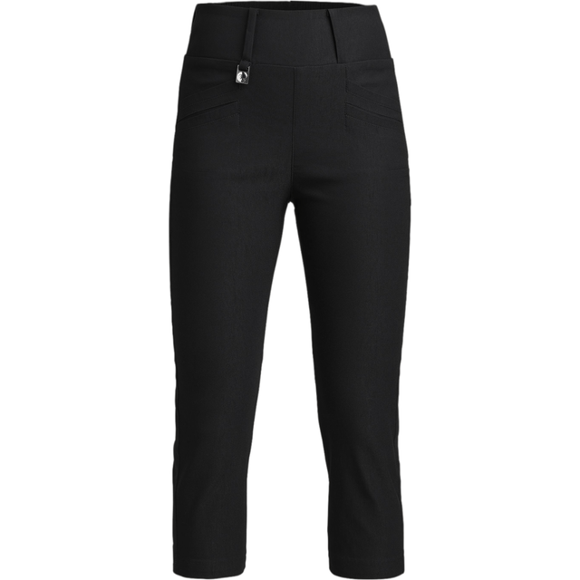 RÖHNISCH Embrace Capri |Svart |36