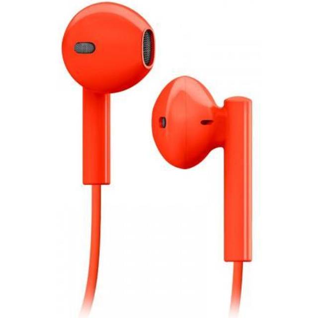 SBS In-ear Stereo Studio Mix 105.