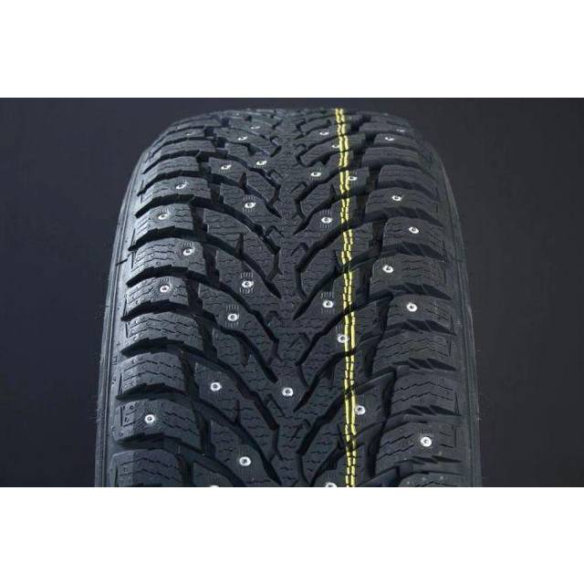 Nokian Nordman North 9 205/60R16 96T XL