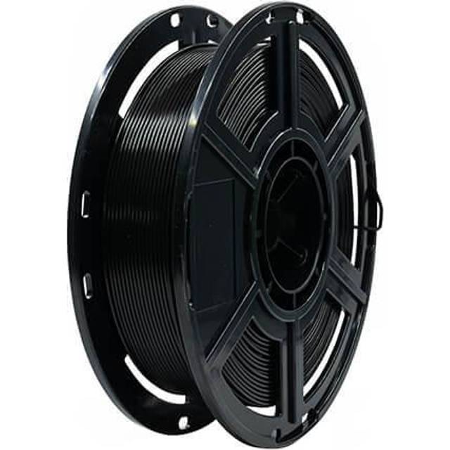 FlashForge PETG PRO Röd 0,5KG 3D-utskriftsfilament