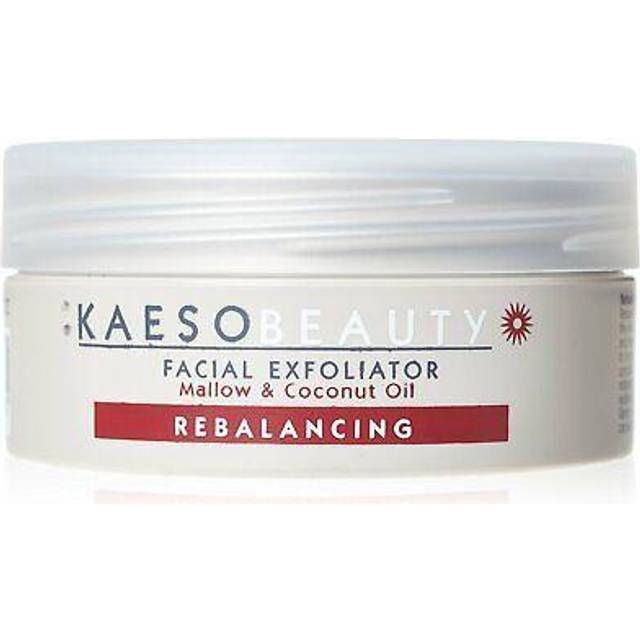 Kaeso Rebalancing Exfoliator 95ml