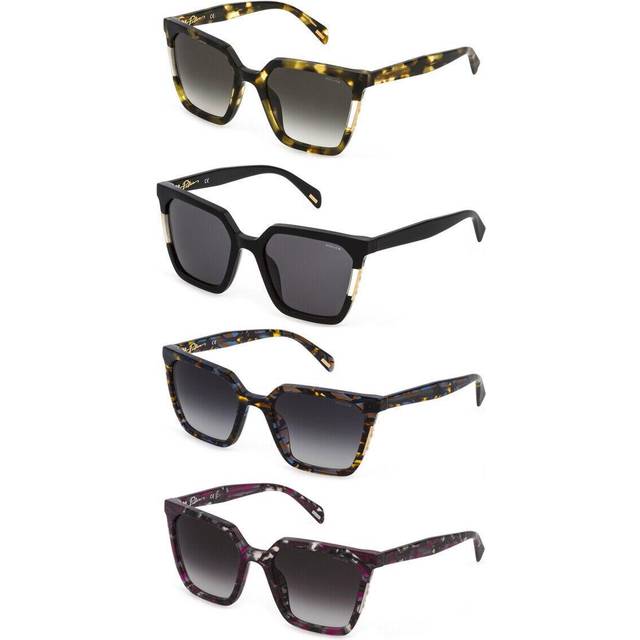 Police Women&#39;s Sunglasses