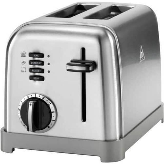 Cuisinart CPT160E