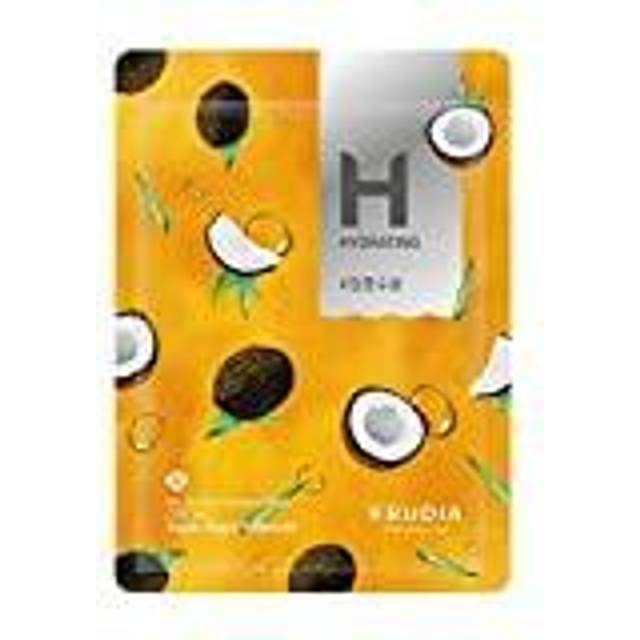 Frudia Ansigtsmaske My Orchard 20ml